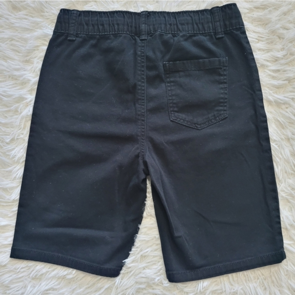 💙 4 Boys ARIZONA shorts - Picture 7 of 16